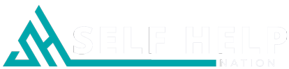 self-help-nation-Logo-white-sm